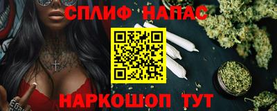 ПСИЛОЦИБИНОВЫЕ ГРИБЫ Кингисепп