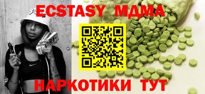 ПСИЛОЦИБИНОВЫЕ ГРИБЫ Кингисепп