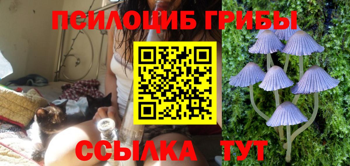 MDMA  Альфа ПВП СК   ГАШ  Марихуана  Мефедрон кристаллы  Коркино  Конопля  ГАШИШ  COCAIN  Вход с VPN 